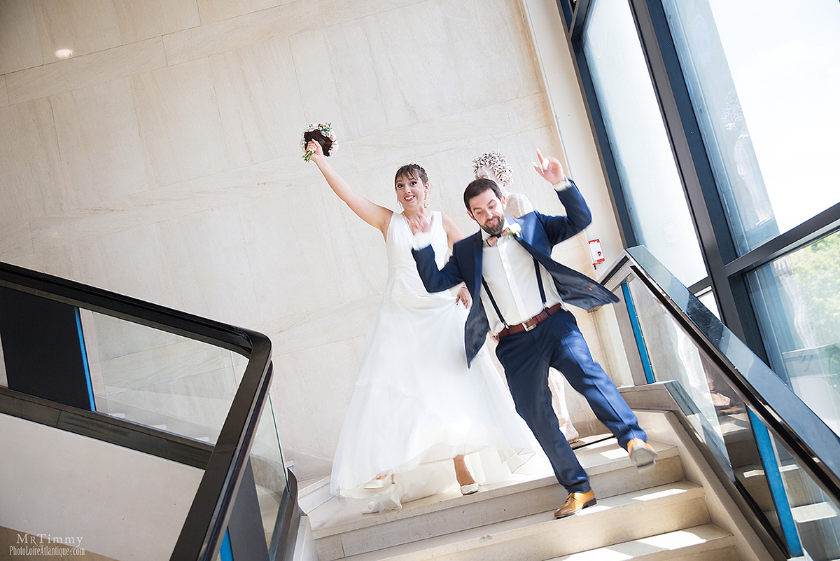 mrtimmmy_photographe_mariage_cestici_saint_nazaire_05