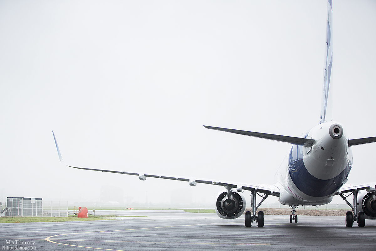 A321_airbus_saint_nazaire_photographe_corporate_entreprise_mrtimmy