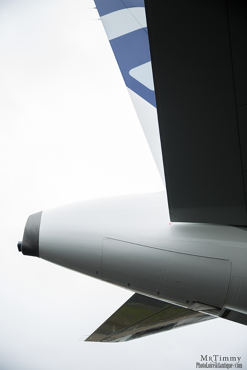 A321_airbus_saint_nazaire_photographe_corporate_entreprise_mrtimmy_arriere_fuselage