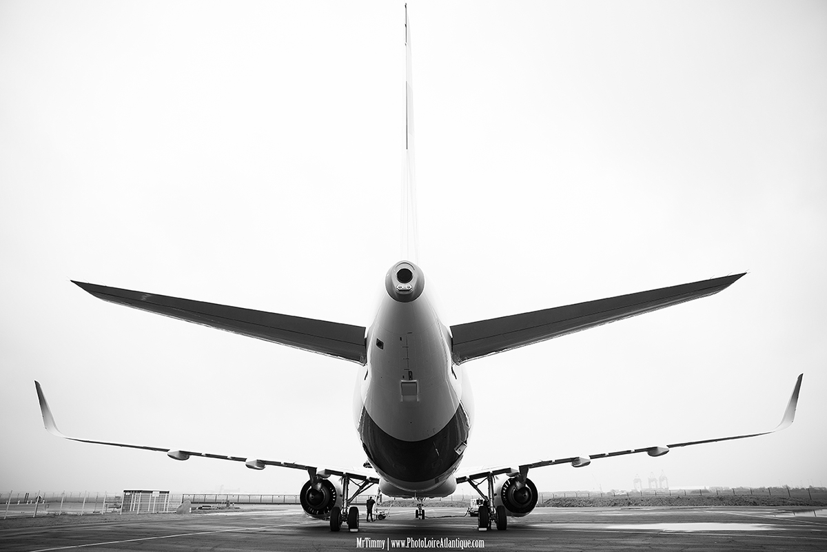 A321_airbus_saint_nazaire_photographe_corporate_entreprise_mrtimmy_arriere_monochrome