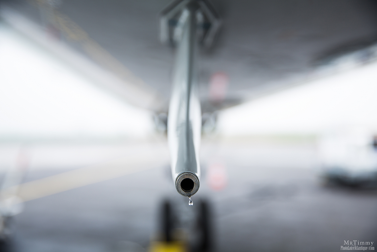 A321_airbus_saint_nazaire_photographe_corporate_entreprise_mrtimmy_bokeh