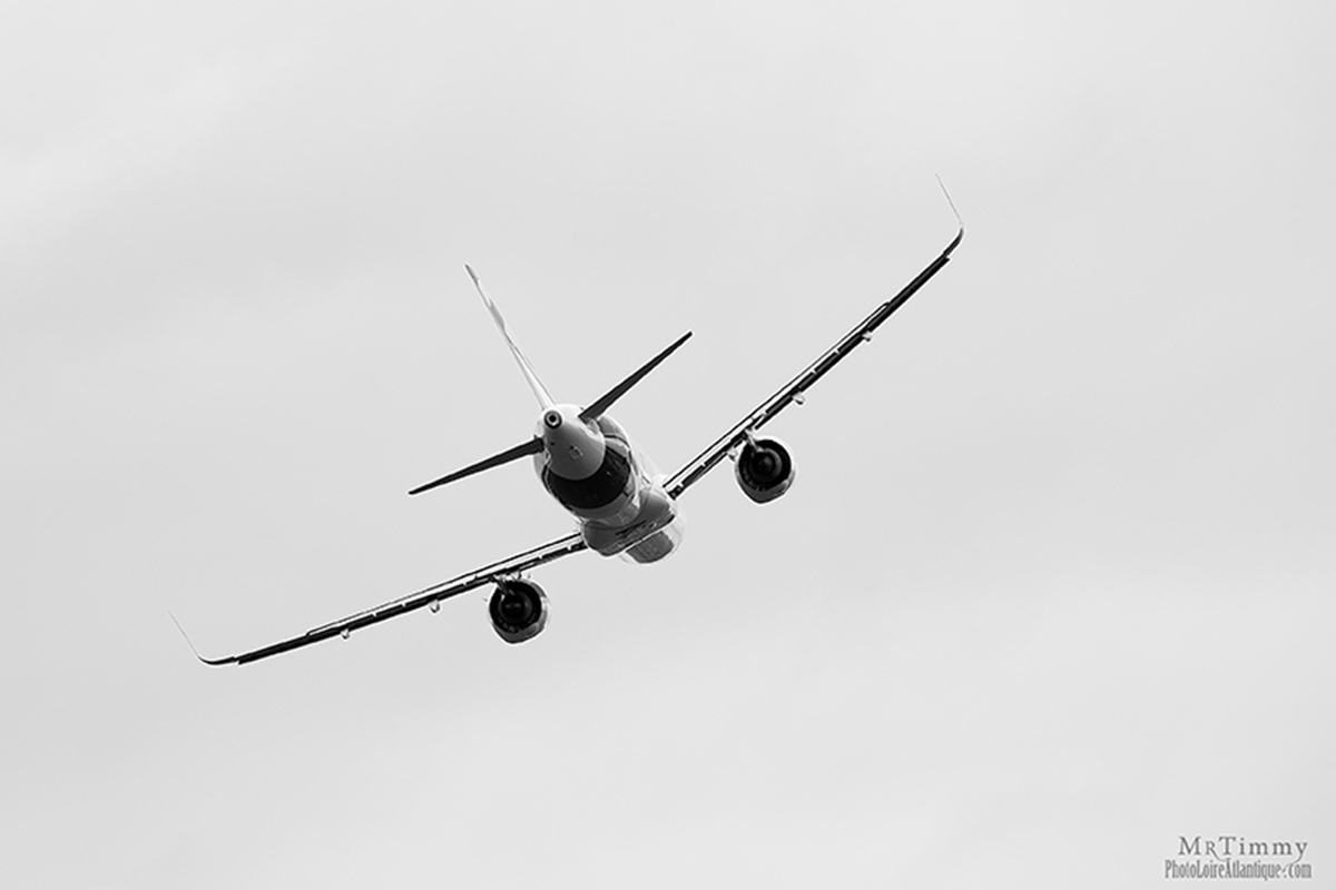 A321_airbus_saint_nazaire_photographe_corporate_entreprise_mrtimmy_ciel_essaie