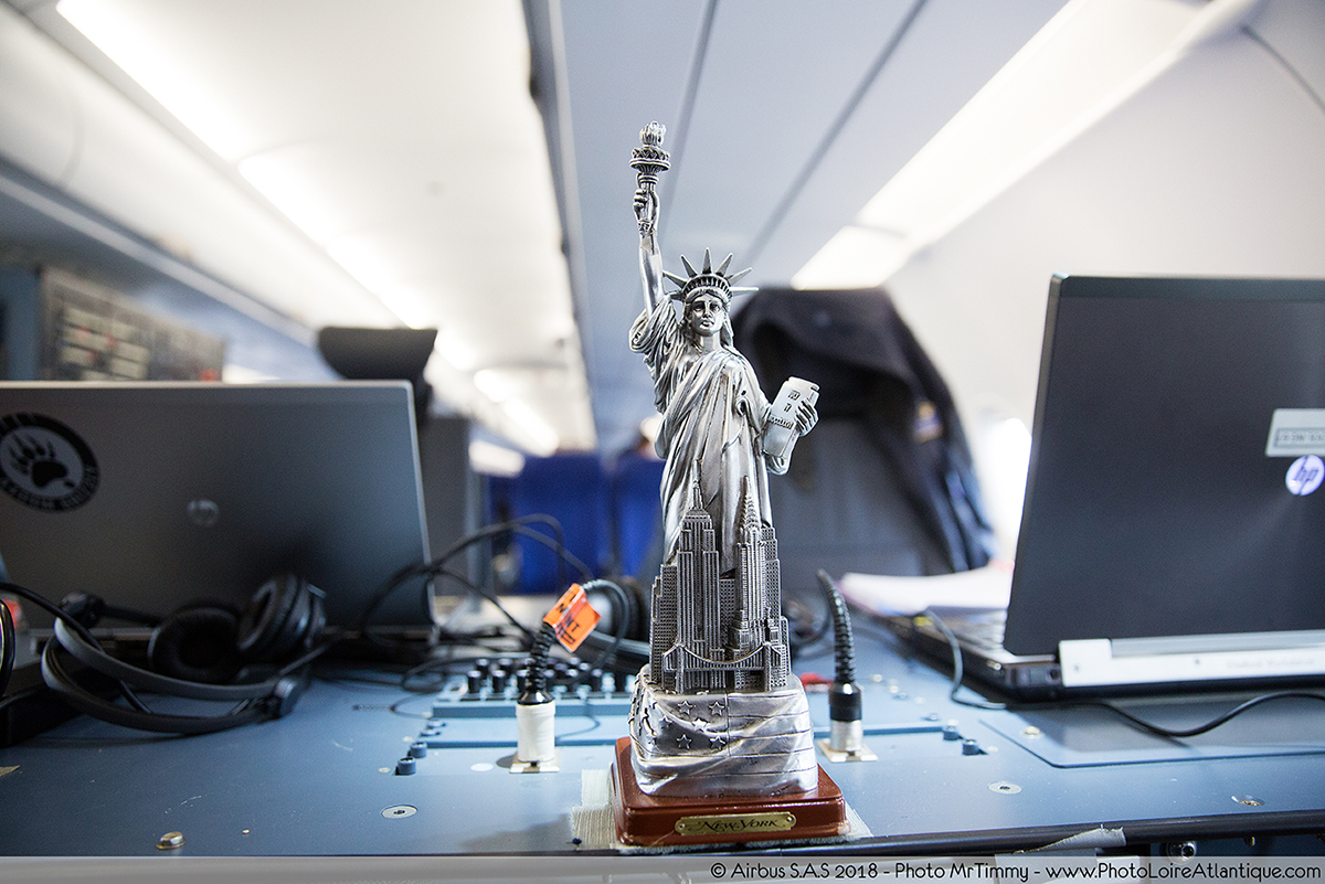 A321_airbus_saint_nazaire_photographe_corporate_entreprise_mrtimmy_liaison_paris_new_york
