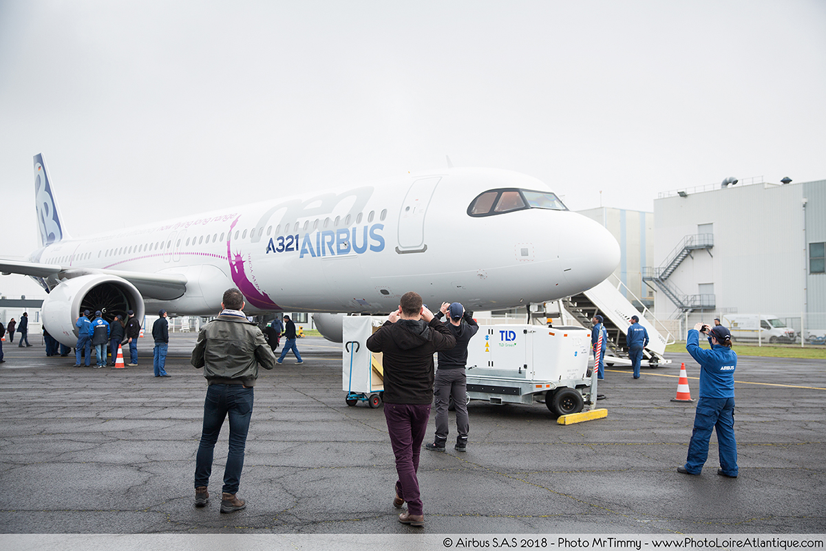 A321_airbus_saint_nazaire_photographe_corporate_entreprise_mrtimmy_photo_personnel