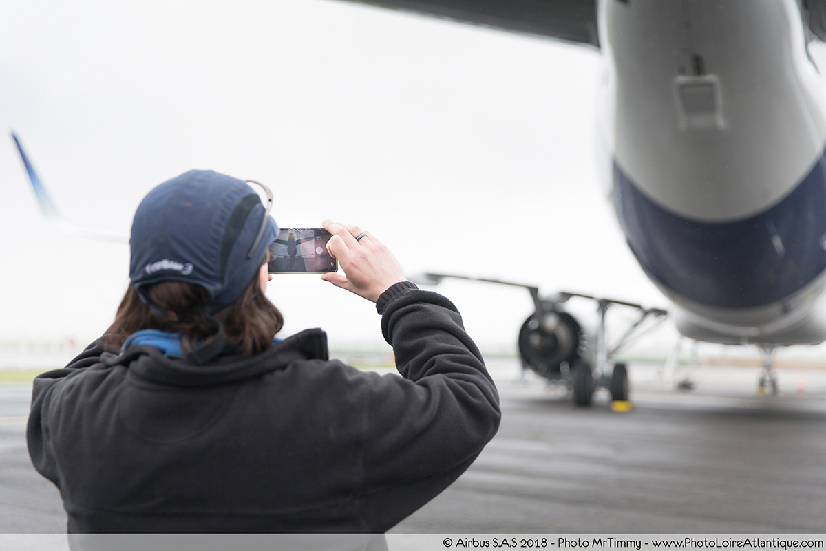 A321_airbus_saint_nazaire_photographe_corporate_entreprise_mrtimmy_picture