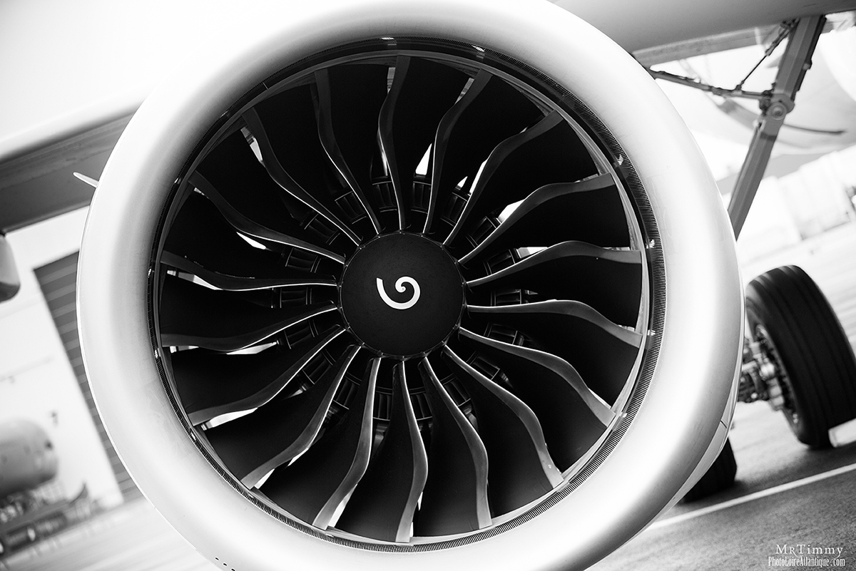 A321_airbus_saint_nazaire_photographe_corporate_entreprise_mrtimmy_reacteur