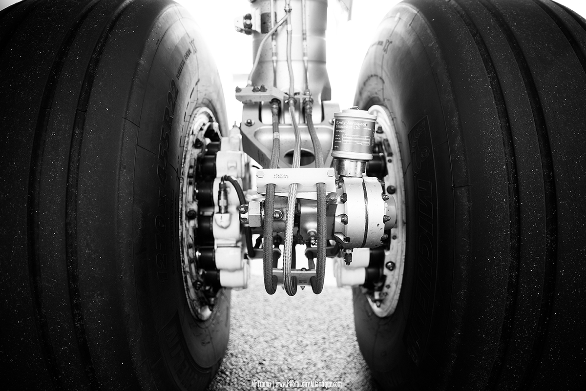 A321_airbus_saint_nazaire_photographe_corporate_entreprise_mrtimmy_roues