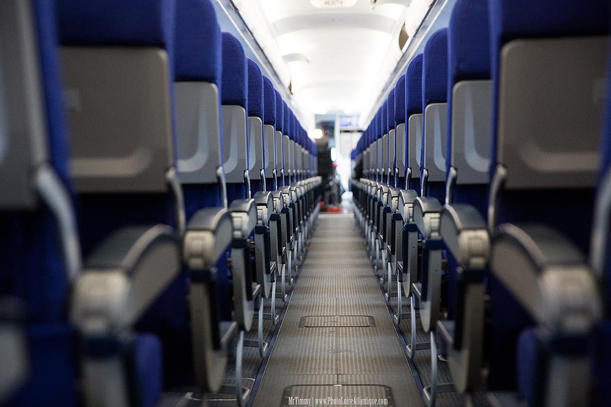 A321_airbus_saint_nazaire_photographe_corporate_entreprise_mrtimmy_interieur