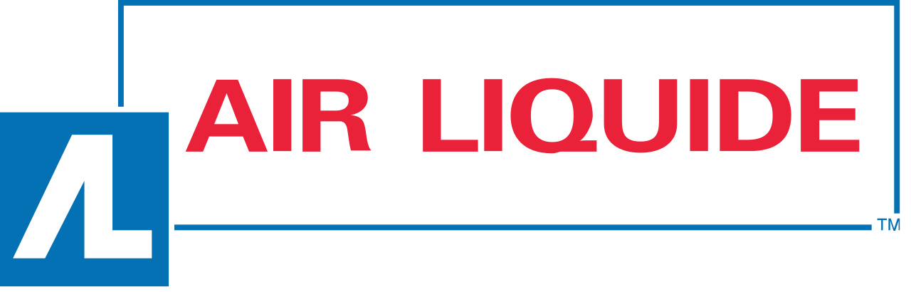 Air_Liquide_logo.svg