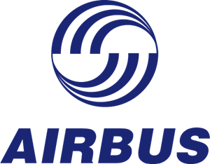 Airbus-logo-2523CD3E85-seeklogo.com_