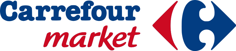 Carrefour_Market.svg