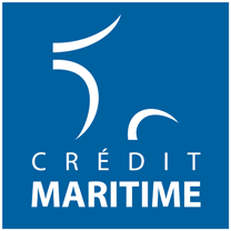 Credit_maritime_2009_logo
