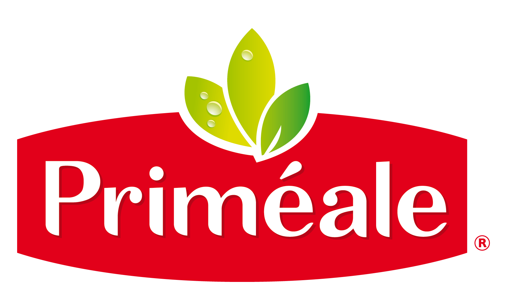 Logo-Primeale