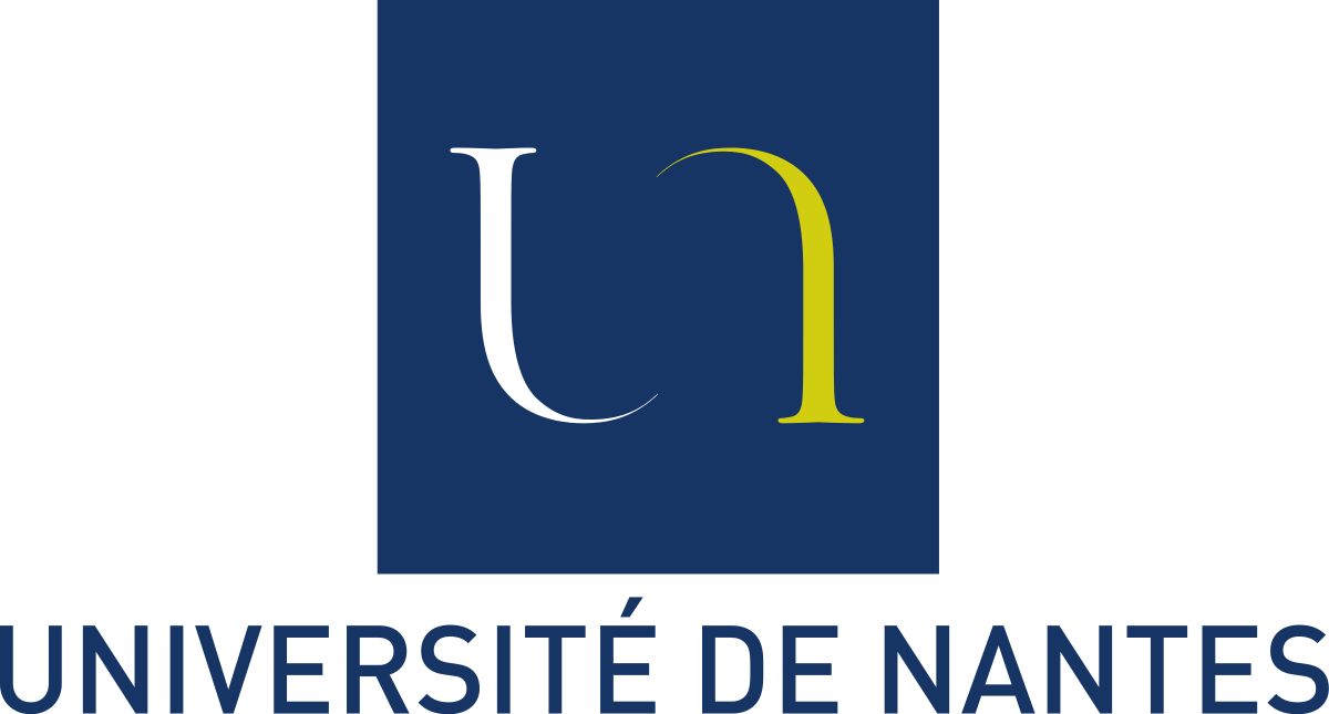 Université_de_Nantes_logo