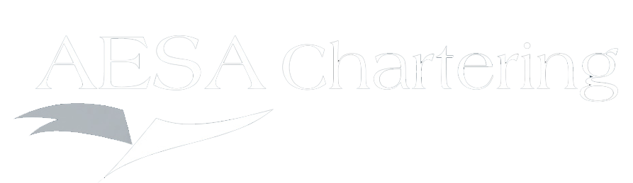 aesa-chartering_logo