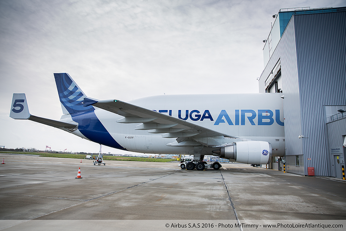 airbus-belugua-wpc-chargement_photographie_entreprise_mrtimmy_saint_nazaire_monsieur_timmy_industriel