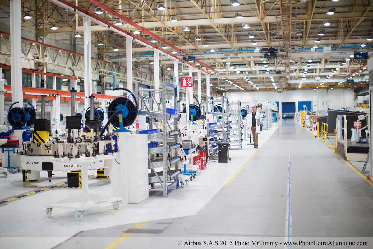 airbus-nantes_locaux_photographie_entreprise-mrtimmy