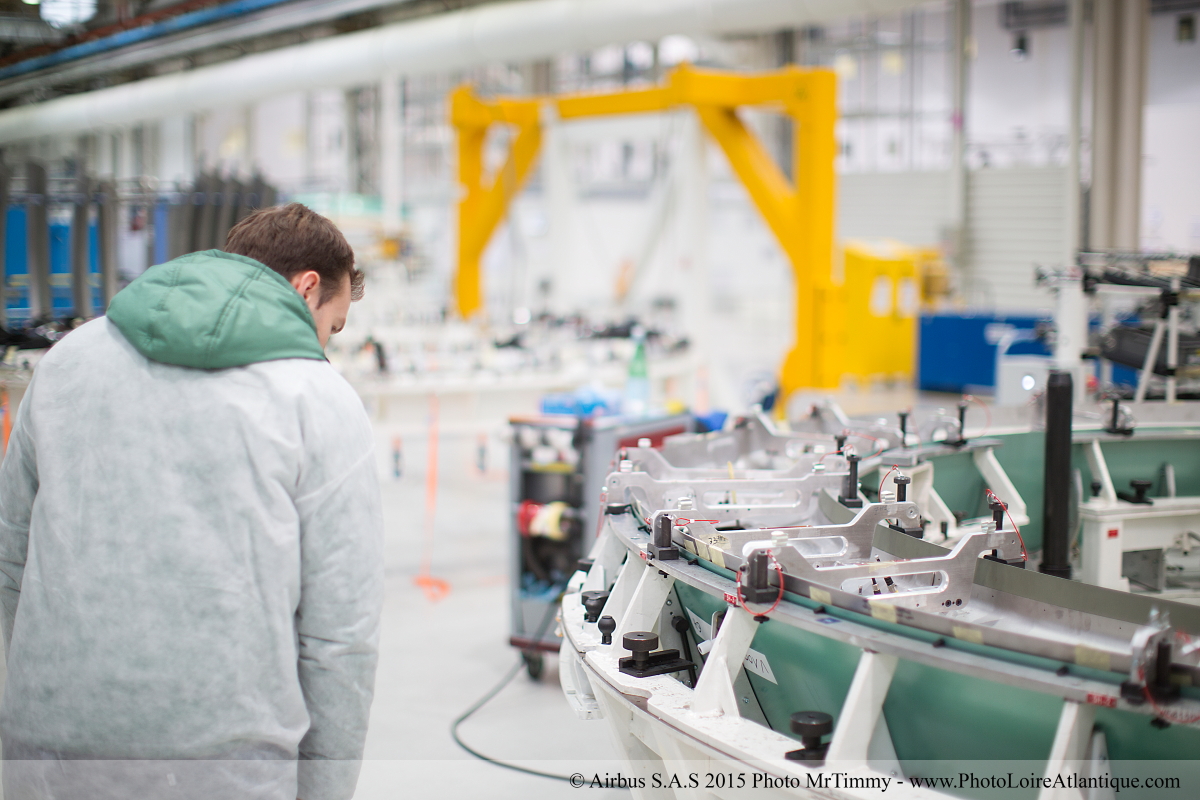 airbus-nantes_reportage_industriel_nantes_airbus_mrtimmy_photographe_loire_atlantique