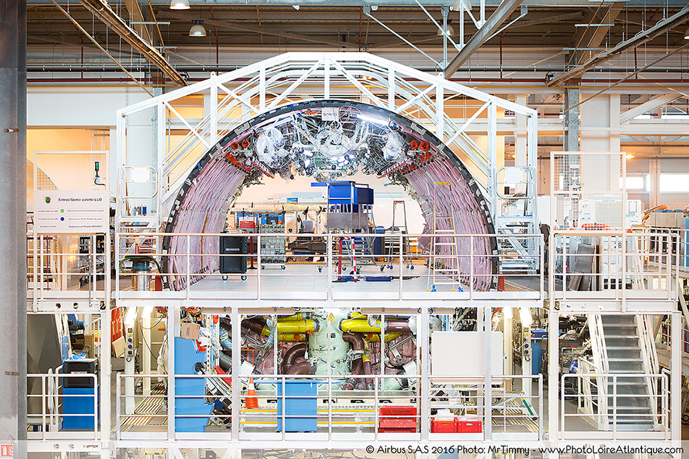 airbus-saint-nazaire-a350_chaine_assemblage_pulse_mrtimmy_photographe
