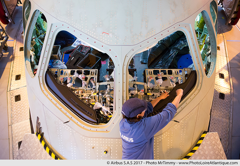 airbus-saint-nazaire-corporate_photographe_industriel_montoir_saint_naz_avion_contrusction_pointe_avant_mrtimmy