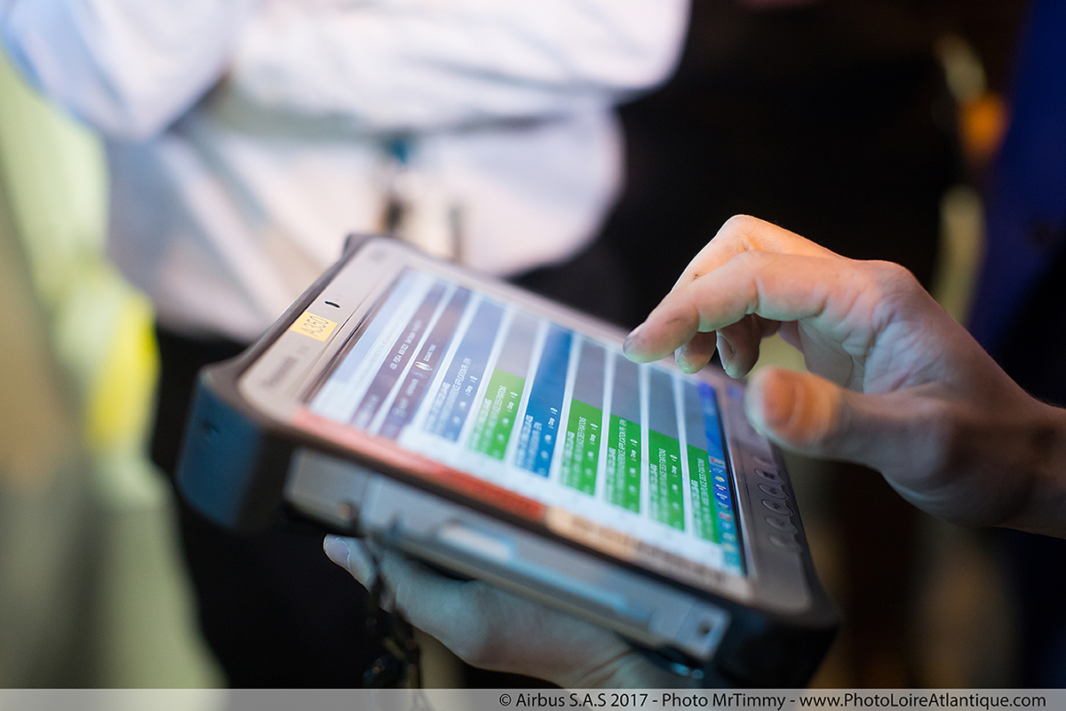 airbus-saint-nazaire_numerique_dematerialisation_ecran_corporate_logiciel_pro_corporate_photographe_mrtimmy