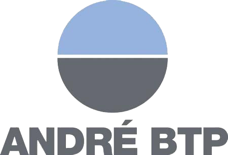 andre-btp