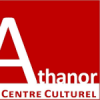 athanor_logo