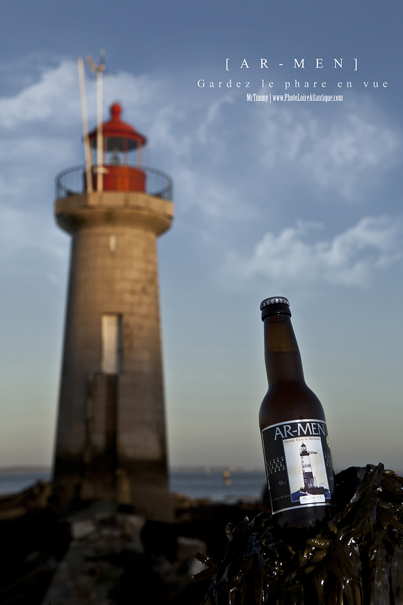 bieres_mise_en_scene_produit_vnb_ar_men_bretagne_phare