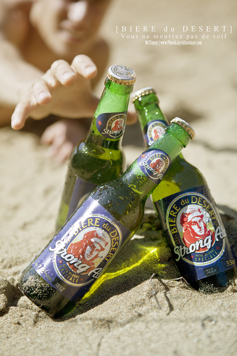 bieres_mise_en_scene_produit_vnb_biere_du_desert_affiche