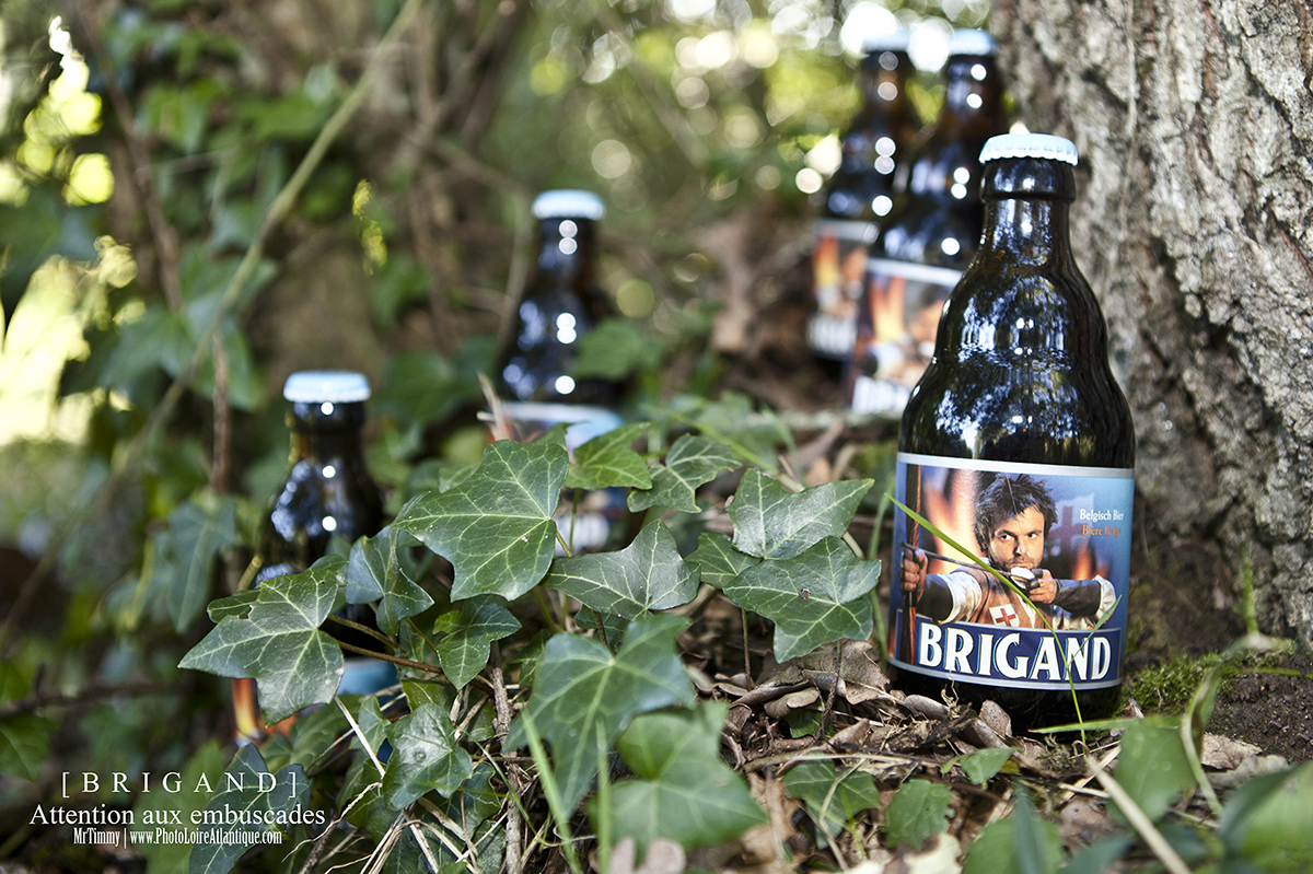 bieres_mise_en_scene_produit_vnb_brigand_foret_original