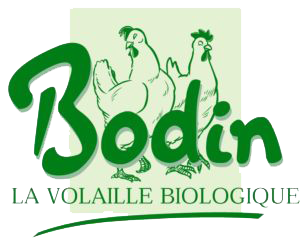 bodin_logo