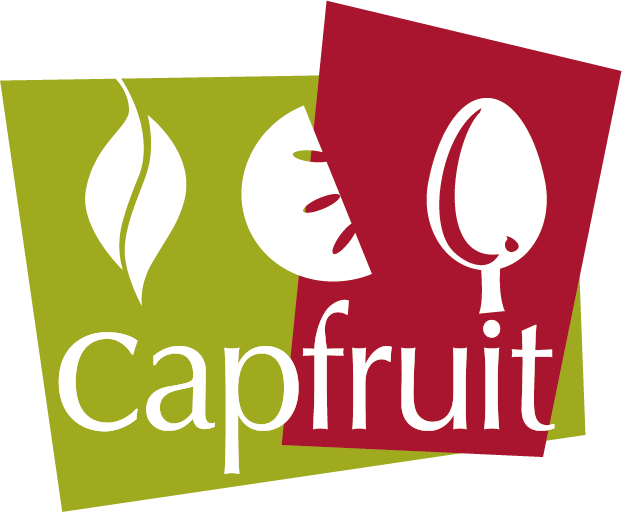 capfruit