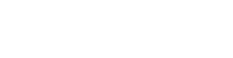 capsocial-logo-full-light