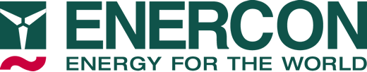 enercon_en