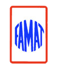 famat_logo