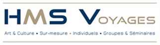 hms_voyage