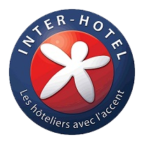 inter-hotel