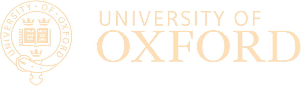 kisspng-university-of-oxford-logo-college-5b5876d2060031.5131295415325242420246