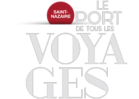 le_port_de_tout_les_voyages