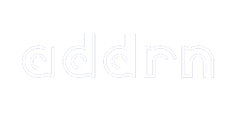 logo-addrn