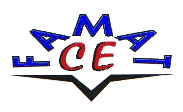 logo-ce-famat