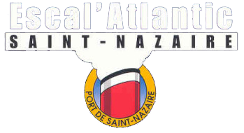 logo-escal-atlantic_saint_nazaire