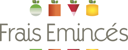 logo-frais_eminces