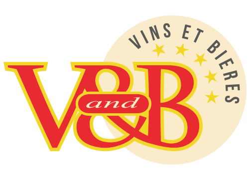 logo-vandb