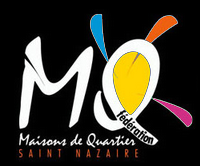 logo_mq