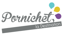 logo_pornichet_la_destination