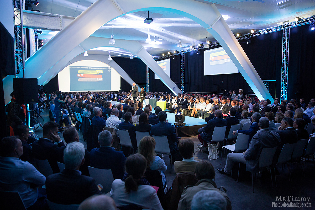 meeting_entreprise_corporate_mrtimmy_photographe_pornichet