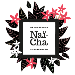 naicha_logo