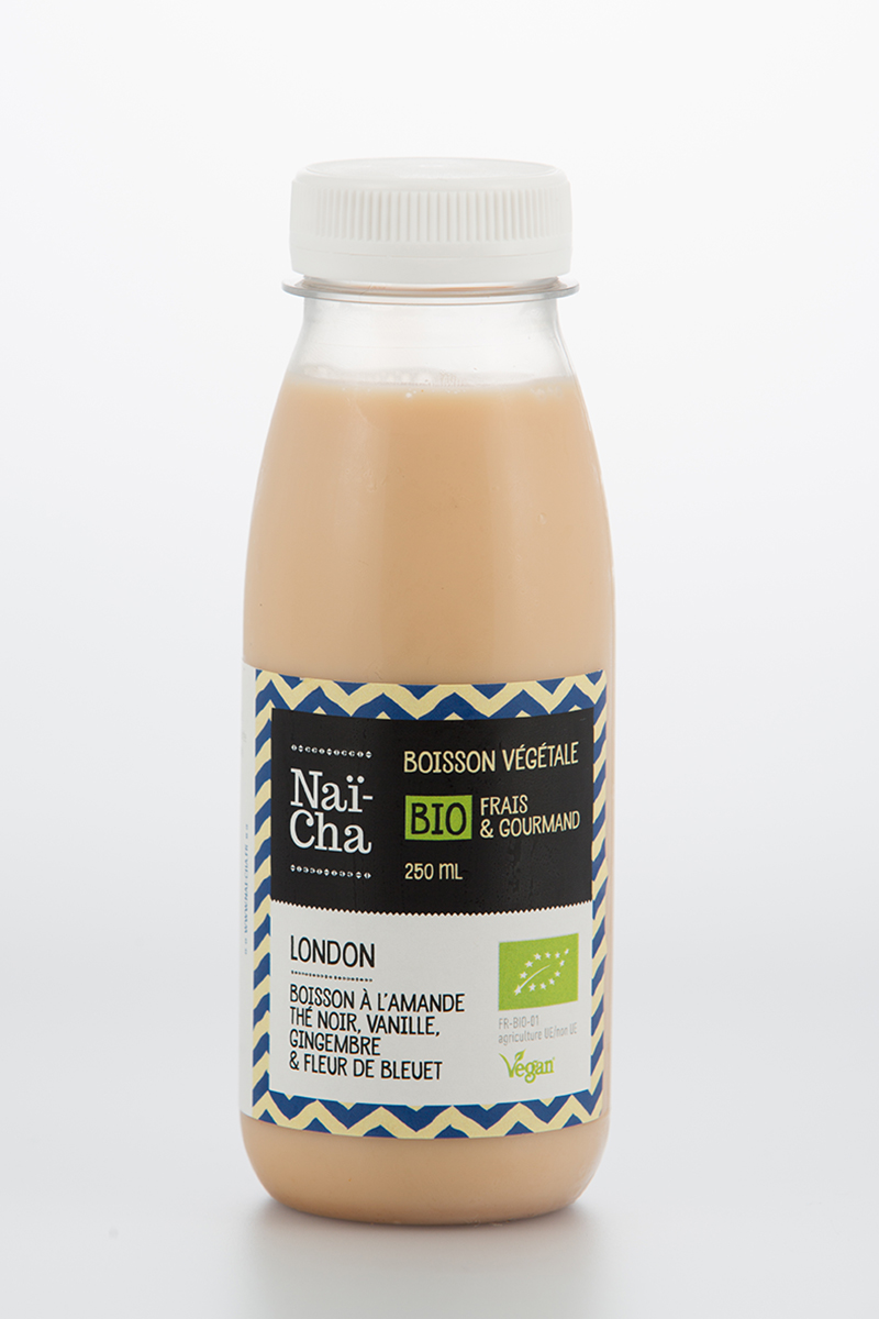 packshot_fond_gris_studio_cage_lumiere_neutre_produit_photo_image_produit_nature_morte_loire_atlantique_photographe_saint_nazaire_nantes_mrtimmy_entreprise_boisson_nai_cha