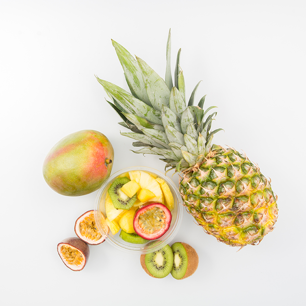 packshot_fond_gris_studio_cage_lumiere_neutre_produit_photo_image_produit_nature_morte_loire_atlantique_photographe_saint_nazaire_nantes_mrtimmy_entreprise_food_nourriture_exotique